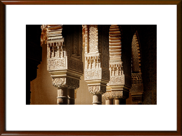 Alhambra1_pjye_b